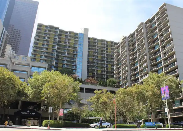 Property at 255 S Hill St, Los Angeles, CA, 90012, 1 bed, 1 bath, [object Object]