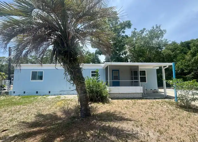 Property at 2609 Brae Burn Dr, Largo, FL, 33770, 2 beds, 1 bath, [object Object]