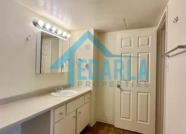Property at 9700 E Iliff Ave, Denver, CO, 80231, 2 beds, 1 bath, [object Object]