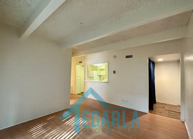 Property at 9700 E Iliff Ave, Denver, CO, 80231, 2 beds, 1 bath, [object Object]