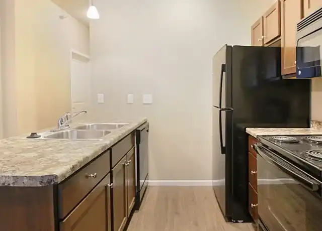 Property at Brookledge Apartments - 1905 4th Ave NE, Watford City, ND, 58854, 1-3 bed, 1-2 bath, [object Object]
