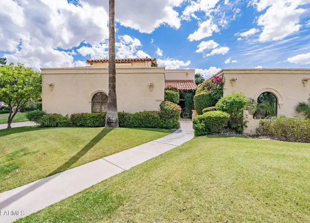 Property at 5306 N 31st Pl, Phoenix, AZ, 85016, 3 beds, 3 baths, [object Object]