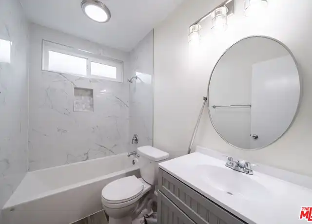Property at 13343 Victory Blvd Unit 2, Van Nuys, CA, 91401, 1 bed, 1 bath, [object Object]