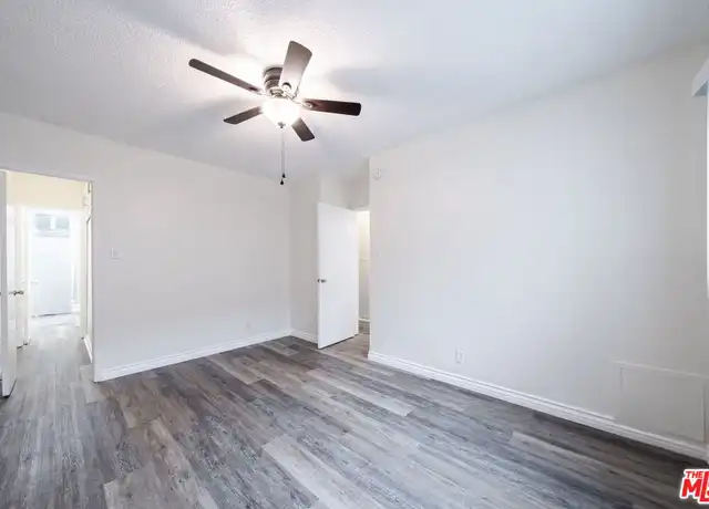 Property at 13343 Victory Blvd Unit 2, Van Nuys, CA, 91401, 1 bed, 1 bath, [object Object]