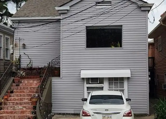 Property at 4217 Fontainebleau Dr, New Orleans, LA, 70125, 1 bed, 1 bath, [object Object]