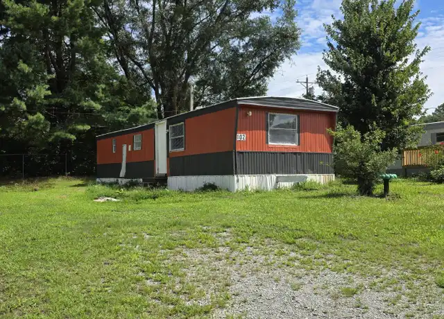 Property at 102 Christ Cornerstone Way, Stanley, NC, 28164, 2 beds, 1 bath, [object Object]
