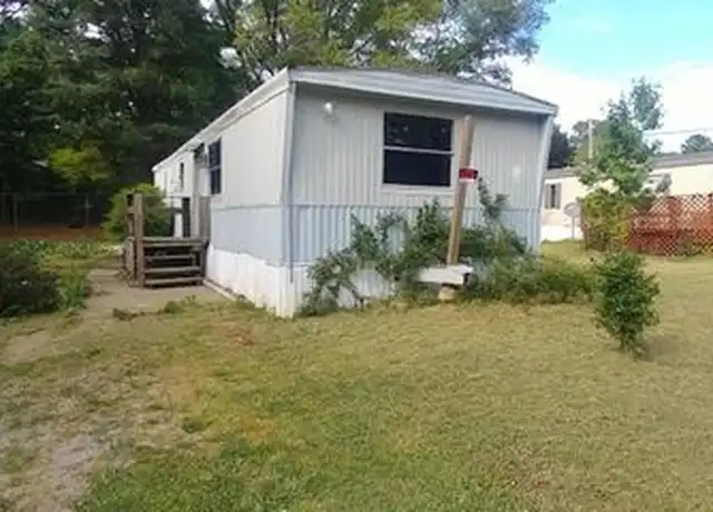 Property at 102 Christ Cornerstone Way, Stanley, NC, 28164, 2 beds, 1 bath, [object Object]