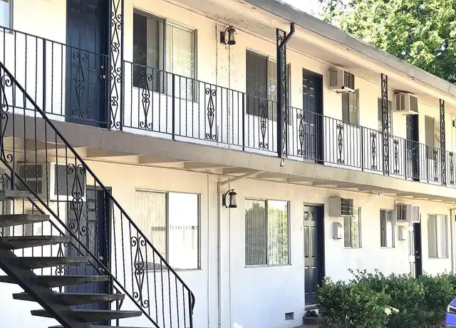 Property at 750 B St, Davis, CA, 95616, 1 bed, 1 bath, [object Object]