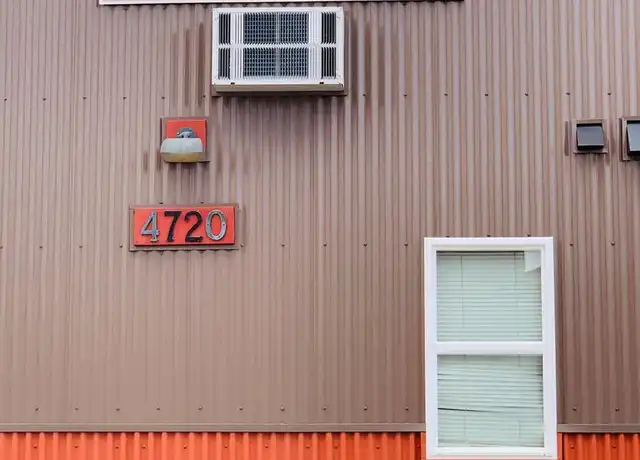 Property at Calistoga Apartments - Calistoga Ln, Missoula, MT, 59808, 2 beds, 1 bath, [object Object]