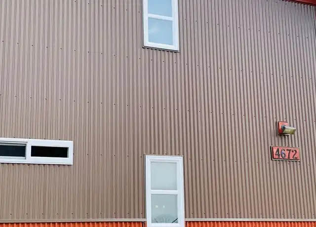 Property at Calistoga Apartments - Calistoga Ln, Missoula, MT, 59808, 1-2 bed, 1 bath, [object Object]
