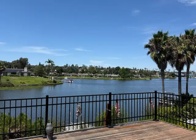 Property at 1610 Via La Plaza, San Marcos, CA, 92078, 3 beds, 3 baths, [object Object]