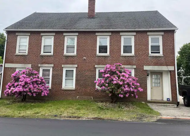 Property at 51 South St Unit A, Rollinsford, NH, 03869, 3 beds, 1 bath, [object Object]