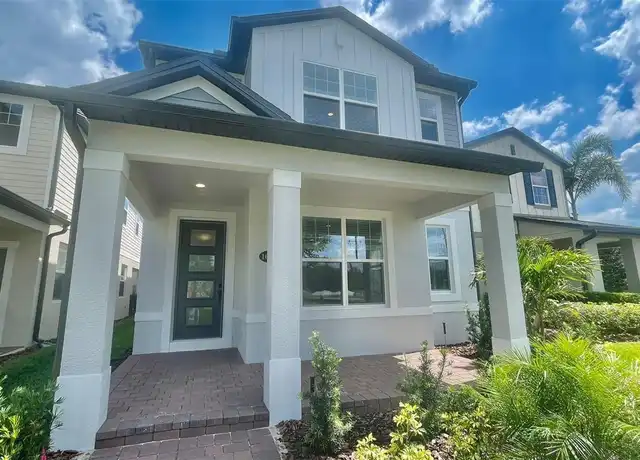 Property at 16021 Tollington Aly, Winter Garden, FL, 34787, 4 beds, 3 baths, [object Object]