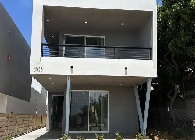 Property at 3328 B St, San Diego, CA, 92102, 3 beds, 3.5 baths, [object Object]