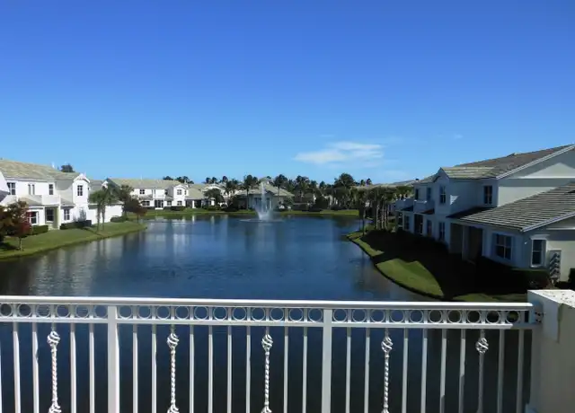 Property at 204 Shelley Ln, Fort Pierce, FL, 34949, 3 beds, 2.5 baths, [object Object]