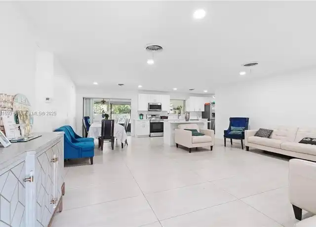 Property at 5911 SW 36th Ter, Fort Lauderdale, FL, 33312, 4 beds, 3 baths, [object Object]
