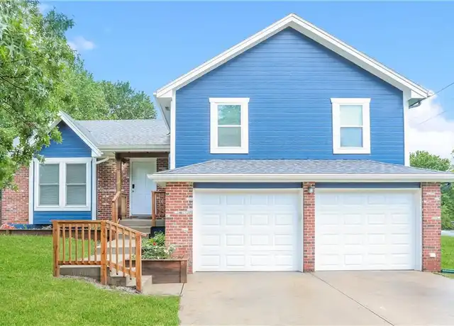 Property at 1811 Patricia Dr, Kearney, MO, 64060, 3 beds, 2.5 baths, [object Object]