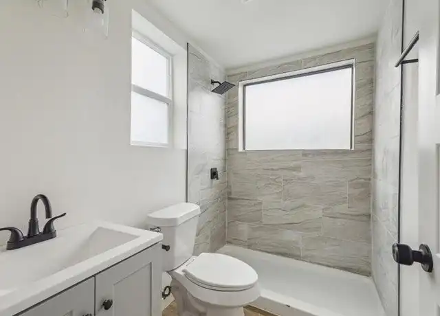 Property at 905 74th St Unit 1, Houston, TX, 77011, 1 bed, 1 bath, [object Object]