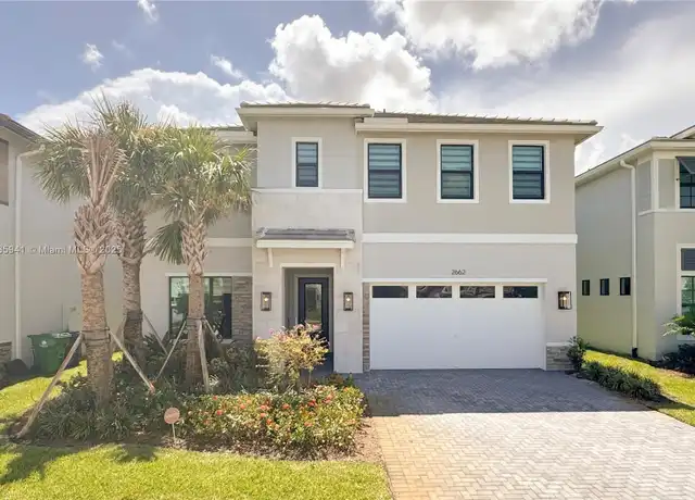 Property at 2662 NW 87th Ter, Pembroke Pines, FL, 33024, 6 beds, 5.5 baths, [object Object]