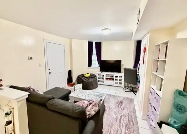 Property at 34 Mount Vernon St, Boston, MA, 02108, 0 beds, 1 bath, [object Object]