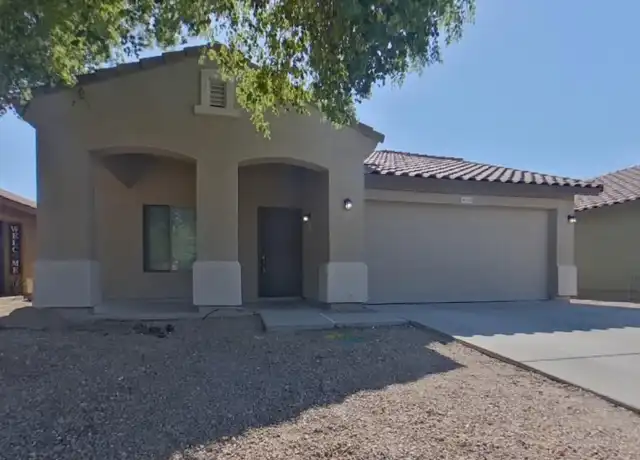 Property at 3361 S 98th Ln, Tolleson, AZ, 85353, 3 beds, 2 baths, [object Object]