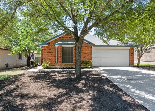 Property at 1517 Thibodeaux Dr, Round Rock, TX, 78664, 3 beds, 2 baths, [object Object]