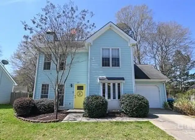Property at 120 Wakefield Dr, Athens, GA, 30605, 3 beds, 2.5 baths, [object Object]