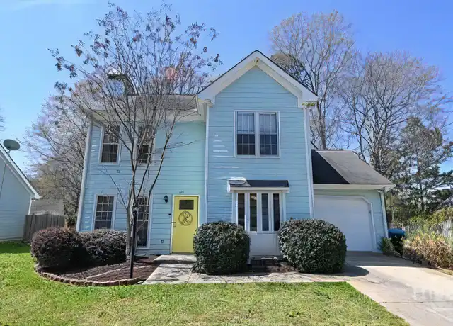 Property at 120 Wakefield Dr, Athens, GA, 30605, 3 beds, 2.5 baths, [object Object]