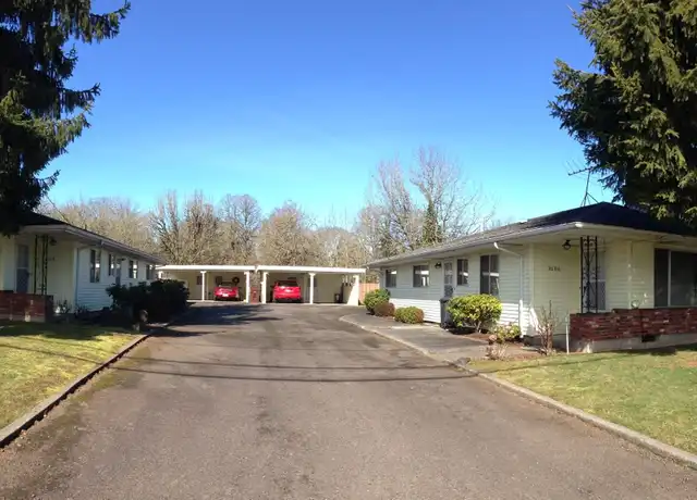 Property at 2606 Columbia Blvd, Saint Helens, OR, 97051, 2 beds, 1 bath, [object Object]