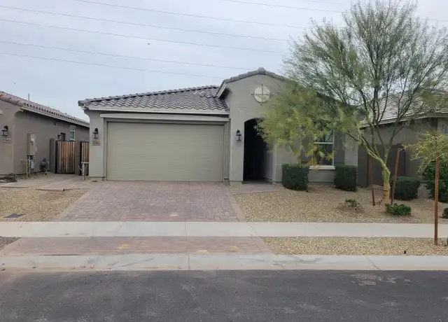 Property at 17342 W Superior Ave, Goodyear, AZ, 85338, 3 beds, 2 baths, [object Object]