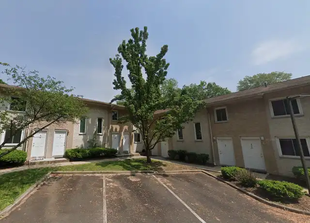 Property at 85 N Middletown Rd Unit A10, Nanuet, NY, 10954, 1 bed, 1 bath, [object Object]
