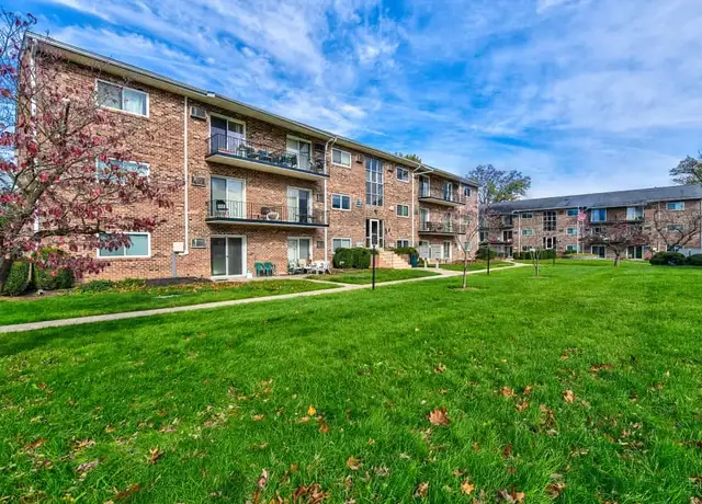 Photo of 1070 W Bridge St, Phoenixville, PA 19460
