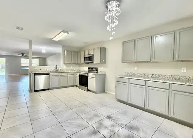 Property at 1620 Flagstone Ln, Little Elm, TX, 75068, 3 beds, 2 baths, [object Object]