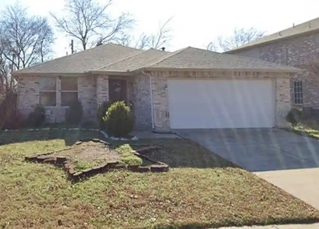 Property at 1620 Flagstone Ln, Little Elm, TX, 75068, 3 beds, 2 baths, [object Object]