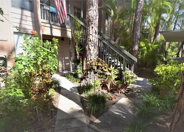 Property at 1716 Glenhouse Dr Unit GL323, Sarasota, FL, 34231, 1 bed, 1 bath, [object Object]
