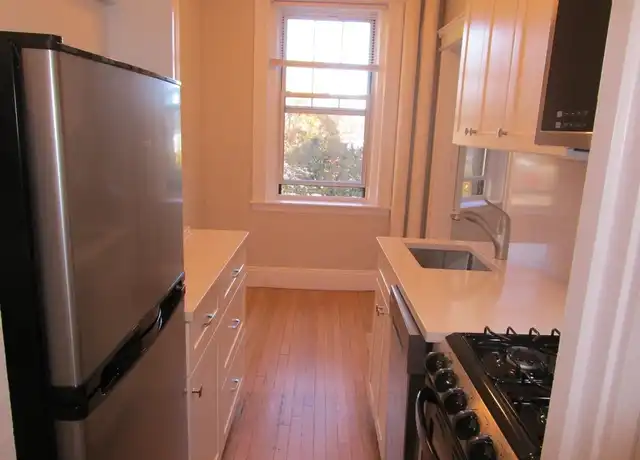 Property at 122 Riverway #5, Boston, MA, 02215, 0 beds, 1 bath, [object Object]