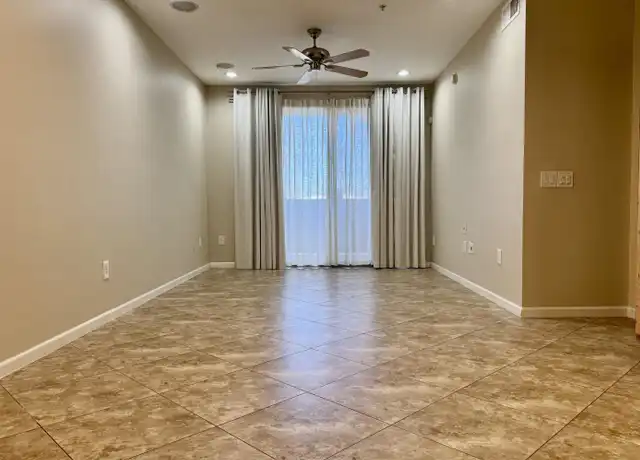 Property at 1701 E Colter St #114, Phoenix, AZ, 85016, 2 beds, 2 baths, [object Object]