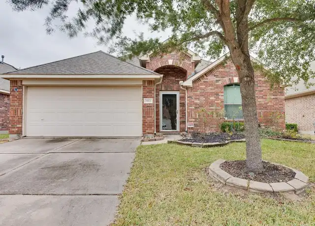 Property at 19822 Heron Shadow Ct, Richmond, TX, 77407, 4 beds, 2 baths, [object Object]