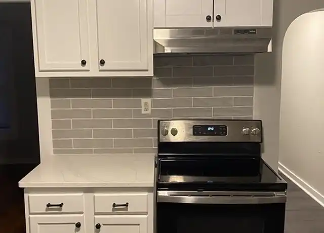 Property at 36 Paine St Unit 1, Worcester, MA, 01605, 4 beds, 1 bath, [object Object]