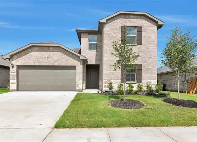 Property at 16404 Severn Ln, Fort Worth, TX, 76247, 4 beds, 3 baths, [object Object]