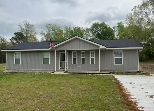 Property at 202 Shetland Dr, Jackson, SC, 29831, 4 beds, 2 baths, [object Object]