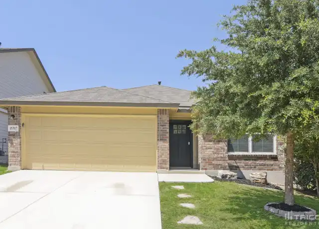 Property at 15317 Cooks Petrel, San Antonio, TX, 78253, 4 beds, 2 baths, [object Object]