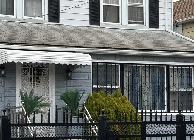 Property at 11939 194th St, Saint Albans, NY, 11412, 3 beds, 1 bath, [object Object]