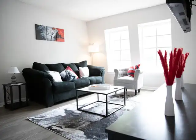 Property at 2020 Continental Ave #209, Tallahassee, FL, 32304, 2 beds, 1 bath, [object Object]