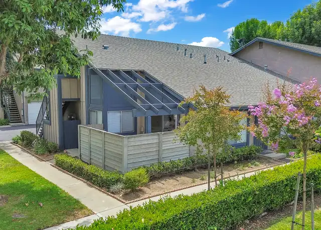 Property at 819 Silver Fir Rd, Walnut, CA, 91789, 2 beds, 1 bath, [object Object]