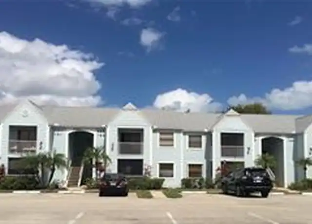 Property at 1160 3rd Way, Vero Beach, FL, 32960, 2 beds, 2 baths, [object Object]