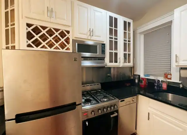 Property at 75 Burbank St #304, Boston, MA, 02115, 1 bed, 1 bath, [object Object]
