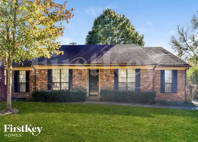 Property at 5629 Bartlett Grove Rd, Bartlett, TN, 38134, 3 beds, 2 baths, [object Object]