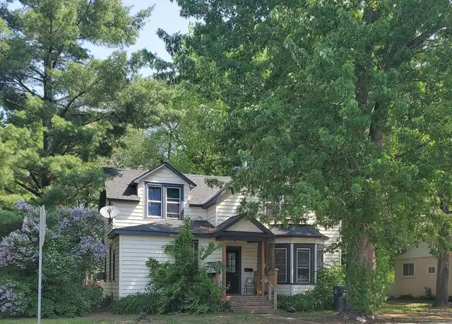 Property at 455 N 2nd St, New Richmond, WI, 54017, 1 bed, 1 bath, [object Object]