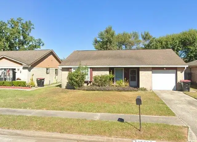 Property at 3522 Churchill Gardens Ln, Houston, TX, 77066, 3 beds, 2 baths, [object Object]